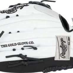 Rawlings Heart Of The Hide PRO1275SB-6BSS Fastpitch Glove - 12.75" 9 Rawlings Heart Of The Hide PRO1275SB-6BSS Fastpitch Glove - 12.75" -Gloves popular store PRO1275SB 6BSS4