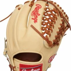 Gloves popular store -Gloves popular store PRO205 4CT1