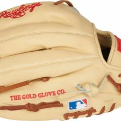 Rawlings Heart Of The Hide PRO205-4CT Pitchers/Infield Glove - 11.75" -Gloves popular store PRO205 4CT4