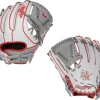 Rawlings Heart Of The Hide PRO716SB-31WG Pitchers/Infield Fastpitch Glove - 12"