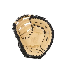 Rawlings Heart Of The Hide PRODCTCB First Base Mitt - 13" -Gloves popular store PRODCTCB 2