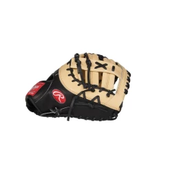 Rawlings Heart Of The Hide PRODCTCB First Base Mitt - 13" -Gloves popular store PRODCTCB 3