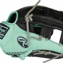 Rawlings 2022 Color Sync 5.0 Heart Of The Hide PRONP4-20BOM Infield Glove - 11.5" 8 Rawlings 2022 Color Sync 5.0 Heart Of The Hide PRONP4-20BOM Infield Glove - 11.5" -Gloves popular store PRONP4 20BOM3