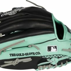 Rawlings 2022 Color Sync 5.0 Heart Of The Hide PRONP4-20BOM Infield Glove - 11.5" 9 Rawlings 2022 Color Sync 5.0 Heart Of The Hide PRONP4-20BOM Infield Glove - 11.5" -Gloves popular store PRONP4 20BOM4