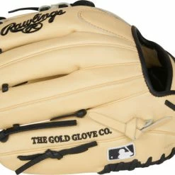 Rawlings Heart Of The Hide PRONP4-2CB Infield Glove - 11.5" -Gloves popular store PRONP4 2CB4