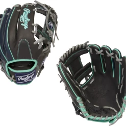 Rawlings Heart Of The Hide R2G Contour Fit PROR204U-2DS Infield Glove - 11.5"