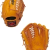 Rawlings Heart Of The Hide PROR205-4T Pitchers/Infield Glove - 11.75"