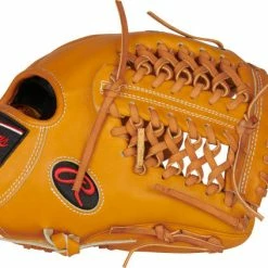 Rawlings Heart Of The Hide PROR205-4T Pitchers/Infield Glove - 11.75" -Gloves popular store PROR205 4T3