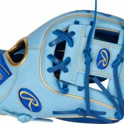 Rawlings Heart Of The Hide R2G Contour Fit PROR312U-2R Infield Glove - 11.25" -Gloves popular store PROR312U 2R3