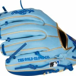 Rawlings Heart Of The Hide R2G Contour Fit PROR312U-2R Infield Glove - 11.25" -Gloves popular store PROR312U 2R4