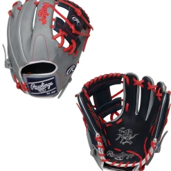 Rawlings Heart Of The Hide R2G Francisco Lindor PRORFL12N Glove - 11.75"