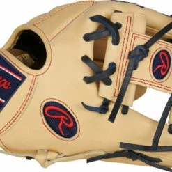 Rawlings Pro Preferred PROS204-2C Infield Glove - 11.5" 8 Rawlings Pro Preferred PROS204-2C Infield Glove - 11.5" -Gloves popular store PROS204 2C3