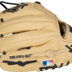 Rawlings Pro Preferred PROS204-2C Infield Glove - 11.5" 9 Rawlings Pro Preferred PROS204-2C Infield Glove - 11.5" -Gloves popular store PROS204 2C4