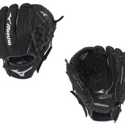 Mizuno Prospect Series PowerClose™ Youth Baseball Glove - 10"