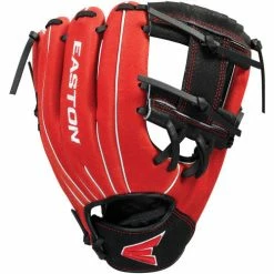 Easton Professional Youth Series Infield Baseball Glove - 10" -Gloves popular store ProfessionalYouthSeriesRB2