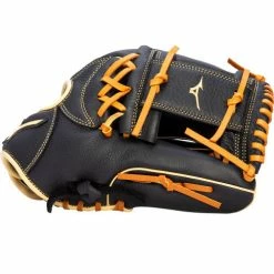 Mizuno Prospect Select Series Infield Baseball Glove - 11.5" -Gloves popular store ProspectSelect11.53