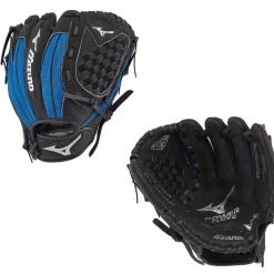 Mizuno Prospect Series PowerClose™ Youth Baseball Glove - 10.5"