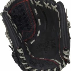 Rawlings Renegade Series Infield/Pitcher Glove - 12" -Gloves popular store R120BGS2