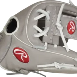 Rawlings R9 Series Fastpitch Infield Glove - 11.75" -Gloves popular store R9SB715 2G3