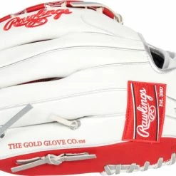 Rawlings Liberty Advanced Color Series RLA120-3WSP Fastpitch Softball Glove - 12" 9 Rawlings Liberty Advanced Color Series RLA120-3WSP Fastpitch Softball Glove - 12" -Gloves popular store RLA120 3WSP4