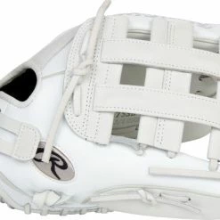Rawlings Liberty Advanced Color Series RLA1275SB-6WSS Fastpitch Softball Glove - 12.75" 8 Rawlings Liberty Advanced Color Series RLA1275SB-6WSS Fastpitch Softball Glove - 12.75" -Gloves popular store RLA1275SB 6WSS3