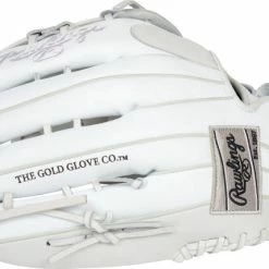Rawlings Liberty Advanced Color Series RLA1275SB-6WSS Fastpitch Softball Glove - 12.75" 9 Rawlings Liberty Advanced Color Series RLA1275SB-6WSS Fastpitch Softball Glove - 12.75" -Gloves popular store RLA1275SB 6WSS4