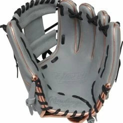 Rawlings Liberty Advanced Series RLA715-2G Fastpitch Softball Glove - 11.75" 7 Rawlings Liberty Advanced Series RLA715-2G Fastpitch Softball Glove - 11.75" -Gloves popular store RLA715 2G2