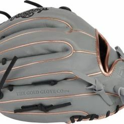 Rawlings Liberty Advanced Series RLA715-2G Fastpitch Softball Glove - 11.75" 9 Rawlings Liberty Advanced Series RLA715-2G Fastpitch Softball Glove - 11.75" -Gloves popular store RLA715 2G4