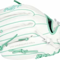 Rawlings Liberty Advanced Color Series RLA715SB-31WM Fastpitch Softball Glove - 11.75" -Gloves popular store RLA715SB 31WM4
