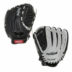Rawlings RSB Slowpitch Softball Glove - 12"