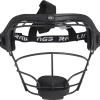 Rawlings Defender's Softball Fielding Mask