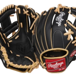 Rawlings RTD Special Edition Series Infield Baseball Glove - 11.5"