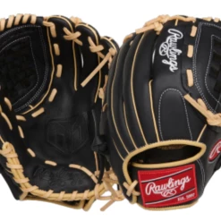 Rawlings RTD Special Edition Series Infield/Pitcher Baseball Glove - 11.75"