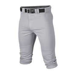 Easton Rival + Knicker Adult Baseball Pants