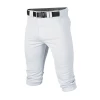 Easton Rival + Knicker Youth Baseball Pants