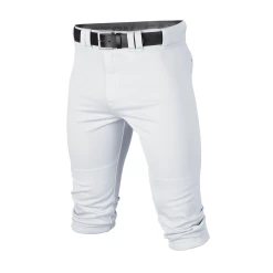 Easton Rival + Knicker Youth Baseball Pants