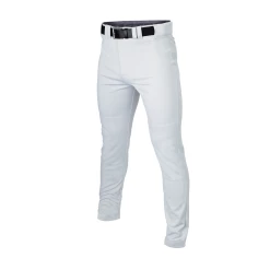 Easton Rival Adult Baseball Pants