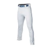 Easton Rival Adult Baseball Piped Pants