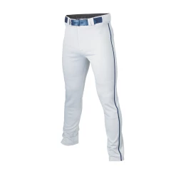 Easton Rival Adult Baseball Piped Pants