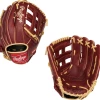Rawlings Sandlot Series Outfield Baseball Glove - 12.75"