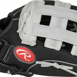 Rawlings Sure Catch Youth Model Baseball Glove - 11" 7 Rawlings Sure Catch Youth Model Baseball Glove - 11" -Gloves popular store SC110BGH3