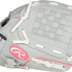 Rawlings Sure Catch Series Fastpitch Glove - 10" -Gloves popular store SCSB100P3