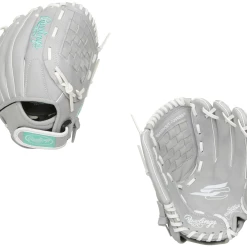 Rawlings Sure Catch Series Fastpitch Glove - 11.5"