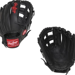 Rawlings Select Pro Lite Corey Seager Youth Model Baseball Glove - 11.25"