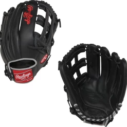 Rawlings Select Pro Lite Aaron Judge Youth Model Baseball Glove - 12"