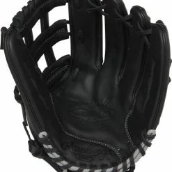 Rawlings Select Pro Lite Aaron Judge Youth Model Baseball Glove - 12" 6 Rawlings Select Pro Lite Aaron Judge Youth Model Baseball Glove - 12" -Gloves popular store SPL120AJBB2