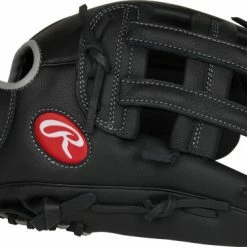 Rawlings Select Pro Lite Aaron Judge Youth Model Baseball Glove - 12" 7 Rawlings Select Pro Lite Aaron Judge Youth Model Baseball Glove - 12" -Gloves popular store SPL120AJBB3
