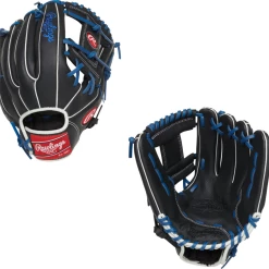 Rawlings Select Pro Lite Bo Bichette Youth Model Baseball Glove - 11.5"