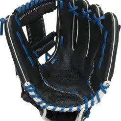 Rawlings Select Pro Lite Bo Bichette Youth Model Baseball Glove - 11.5" -Gloves popular store SPL150BB2