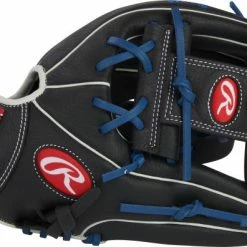 Rawlings Select Pro Lite Bo Bichette Youth Model Baseball Glove - 11.5" -Gloves popular store SPL150BB3
